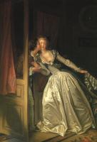 Fragonard, Jean-Honore - Not Found